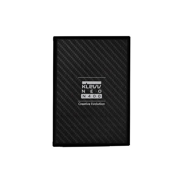 SSD Klevv NEO N400 120GB 2.5'' SATA3 7mm