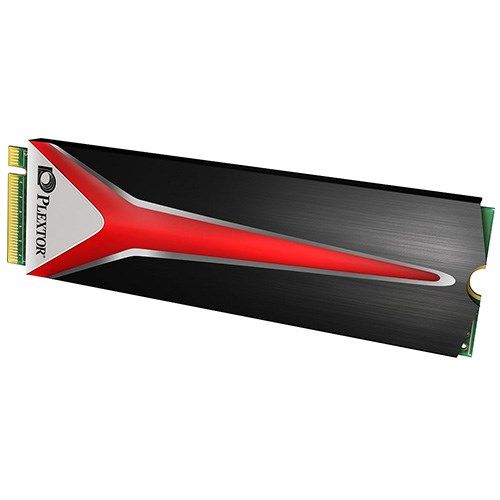 SSD Plextor 128GB M8PeG