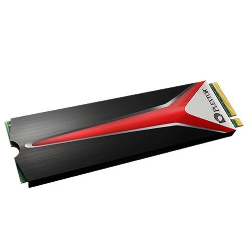 SSD Plextor 128GB M8PeG