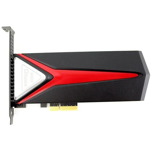 SSD Plextor 1TB M8PeY