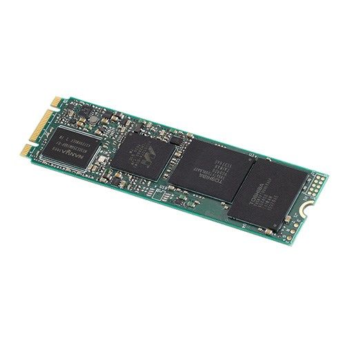 SSD Plextor 128GB S1G M2-2280