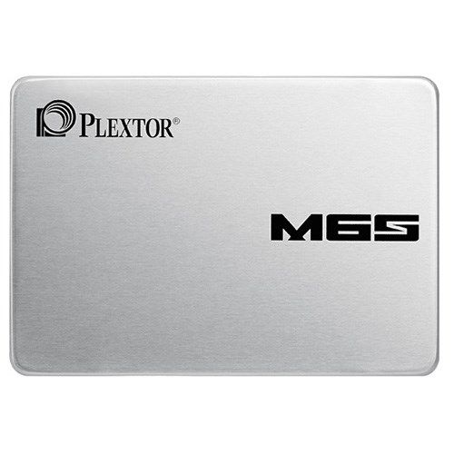 SSD Plextor M6S+ 256GB