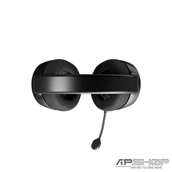 Tai nghe SteelSeries Arctis 1