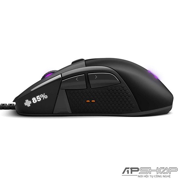 Chuột Steelseries Rival 710