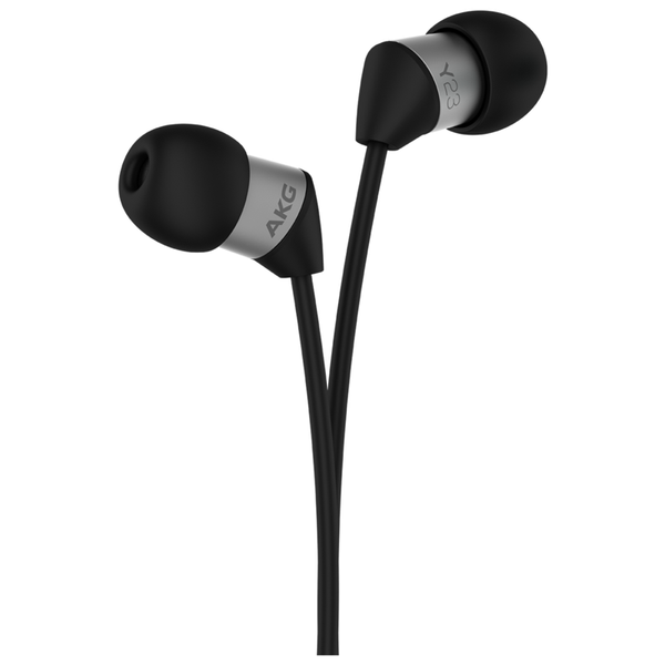 Tai nghe AKG Y23