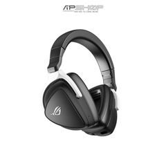 Tai nghe Asus ROG Delta S Wireless Chính hãng APSHOP VN