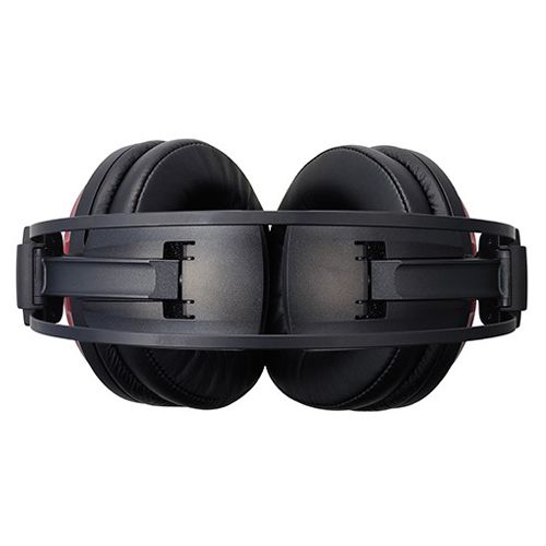 AudioTechnica ATH A1000Z  có dây | Chính hãng