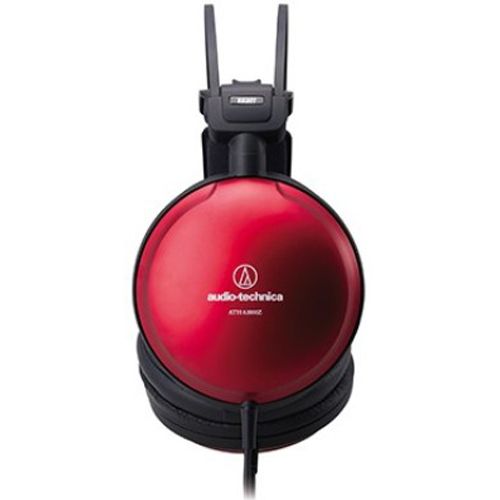 AudioTechnica ATH A1000Z  có dây | Chính hãng