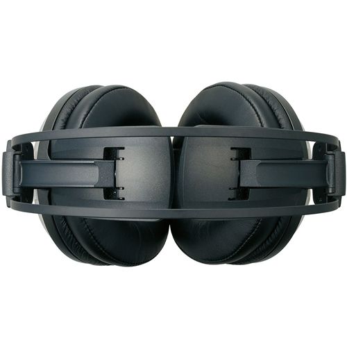 Tai nghe AudioTechnica ATH A2000Z có dây | Chính hãng