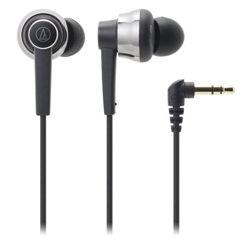 Tai nghe AudioTechnica ATH-CKR7