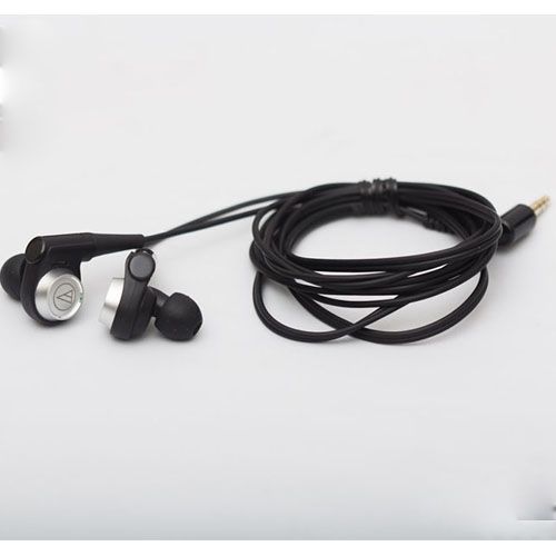 Tai nghe AudioTechnica ATH-CKR9