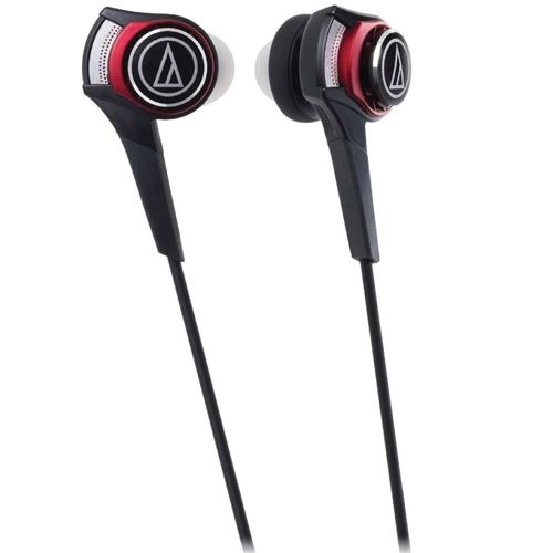 Tai nghe AudioTechnica ATH-CKS990iS | Chính hãng