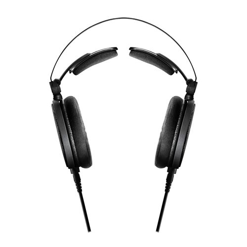 Tai nghe AudioTechnica ATH-R70x | Chính hãng