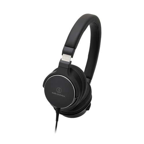 Tai nghe AudioTechnica ATH-SR5 | Chính hãng