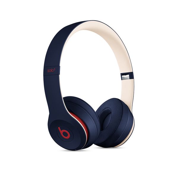 Tai nghe Beats Solo3 Wireless