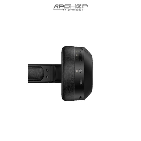 Tai nghe Bluetooth Edifier W820NB Plus | Chính hãng