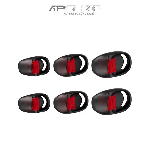 Tai Nghe HyperX Cloud Buds bluetooth