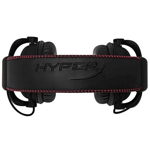 Tai nghe HyperX Cloud Core