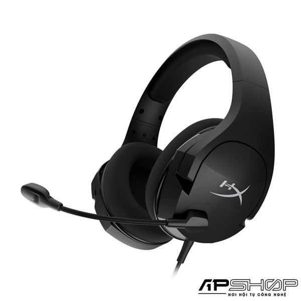 Tai nghe HyperX Cloud Stinger Core | Tai nghe số 1 cho Game thủ