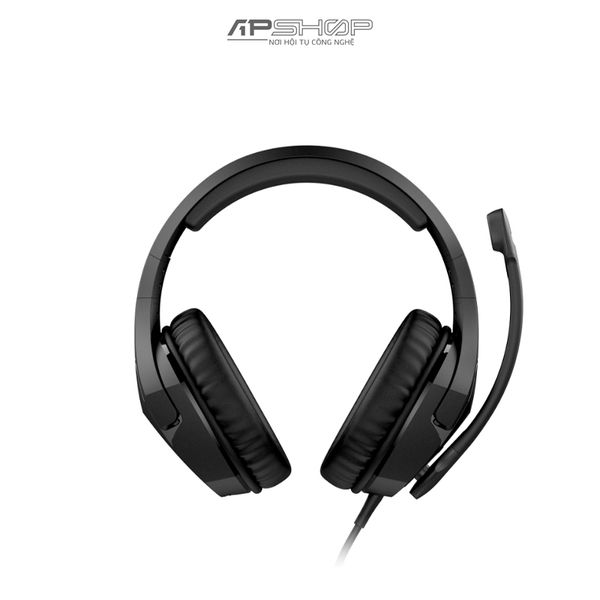 Tai nghe HyperX Cloud Stinger S | Sựa lựa chọn hàng đầu cho Game thủ