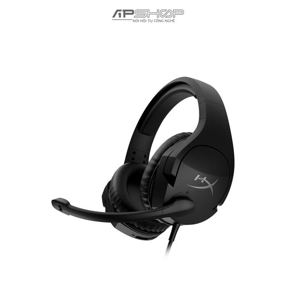 Tai nghe HyperX Cloud Stinger S | Sựa lựa chọn hàng đầu cho Game thủ