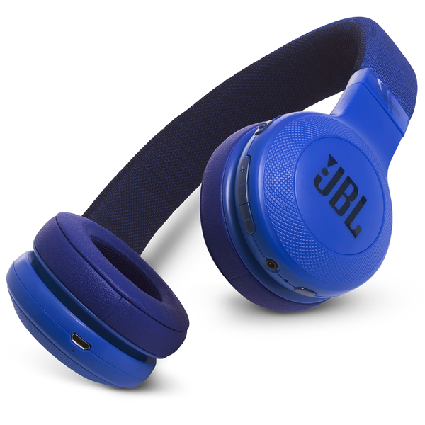 Tai nghe JBL E45BT