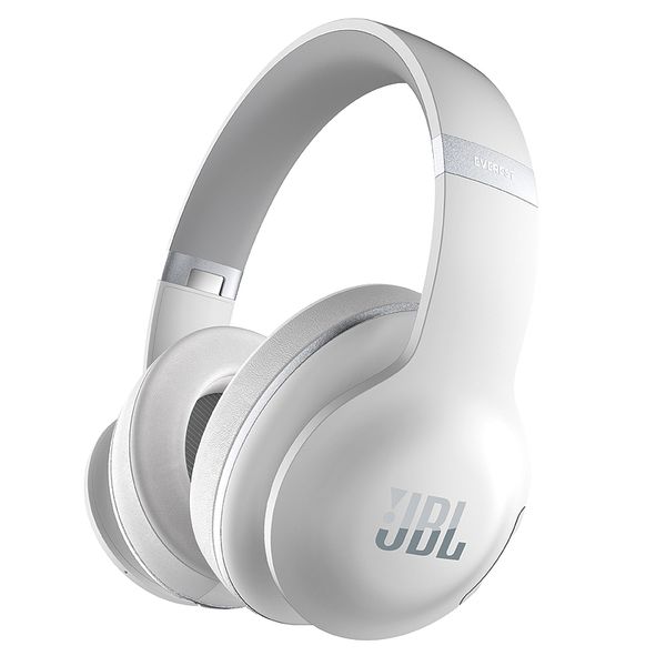 Tai nghe JBL Everest Elite 700