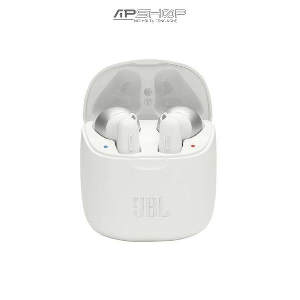 Tai Nghe JBL Tune 220 TWS