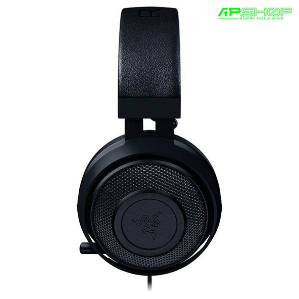 Tai nghe Razer Kraken Pro V2 Oval