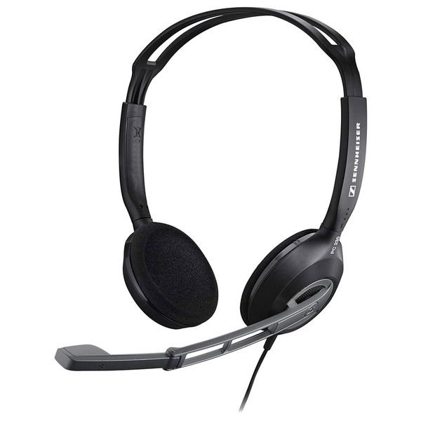 Tai Nghe Sennheiser PC 230