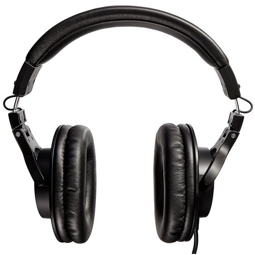 Tai nghe AudioTechnica ATH-M30x | Chính hãng