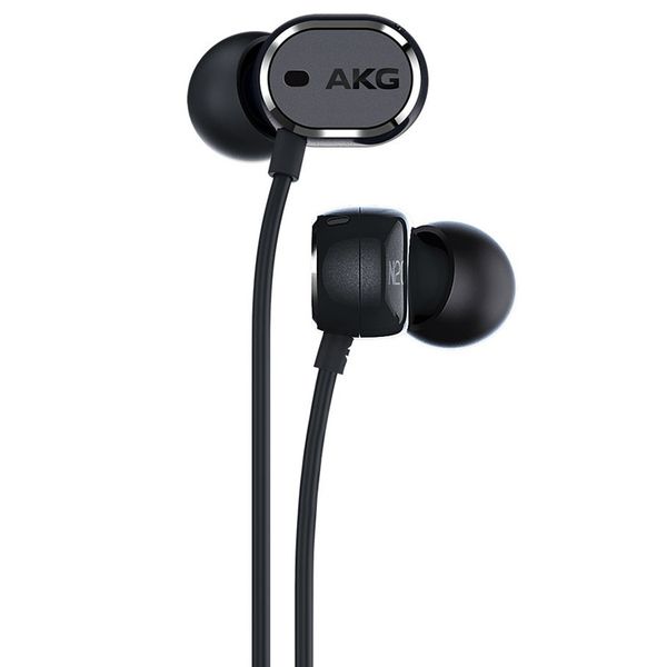 Tai Nghe AKG N20 NC