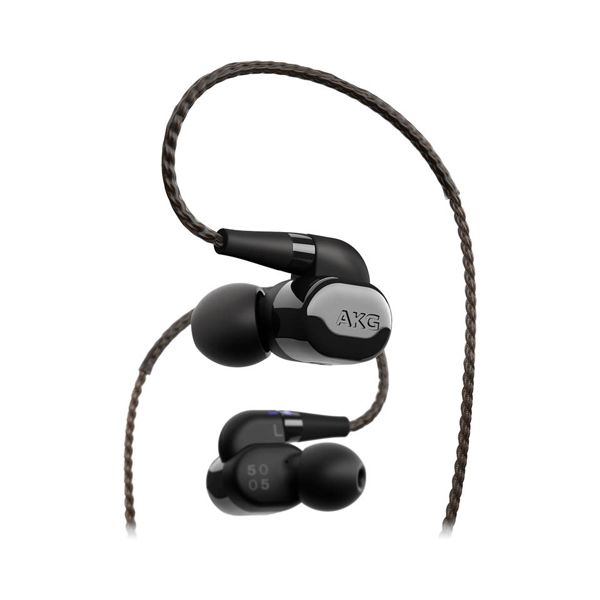 Tai Nghe AKG N5005