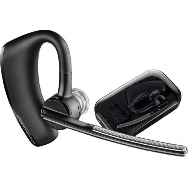 Tai nghe Bluetooth hiệu Plantronics Legend with charge case