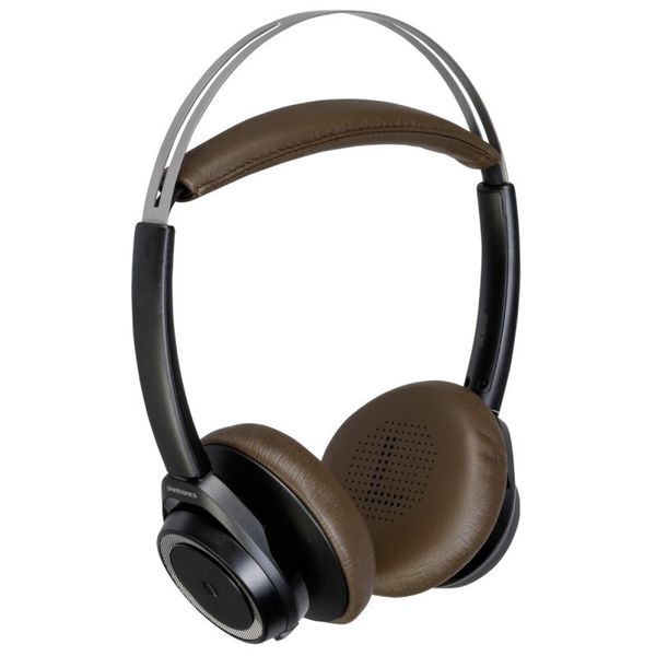 Tai Nghe Bluetooth Plantronics Backbeat Sense