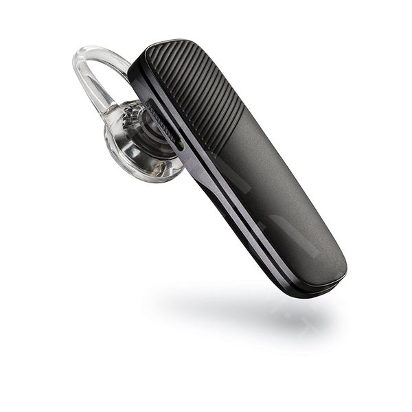 Tai nghe Bluetooth Plantronics E500