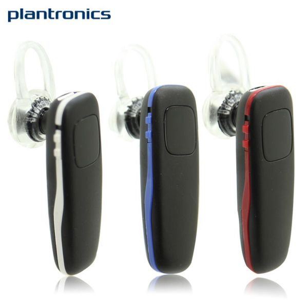 Tai nghe Bluetooth Plantronics M70