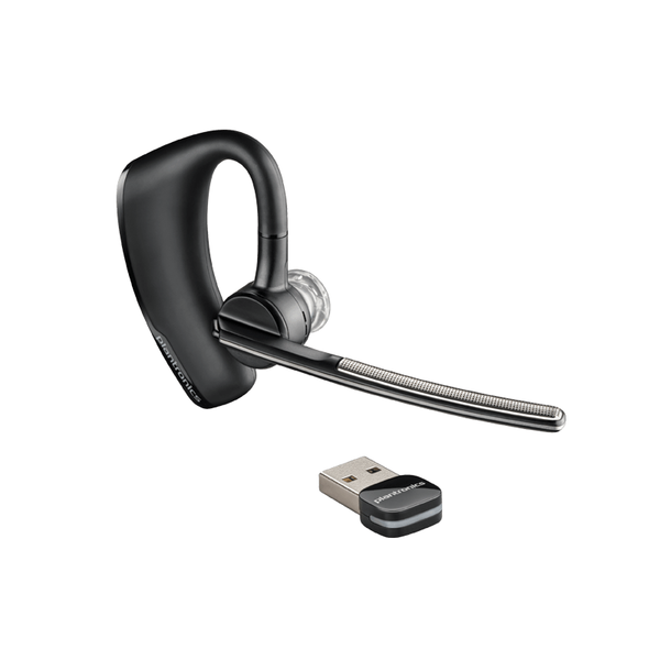 Tai nghe bluetooth Plantronics Voyager Legend B235-M