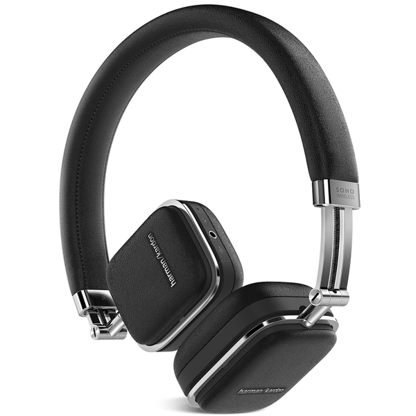 Tai nghe Harman Kardon Soho BT