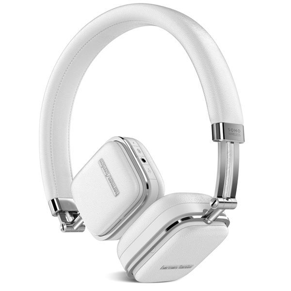 Tai nghe Harman Kardon Soho BT