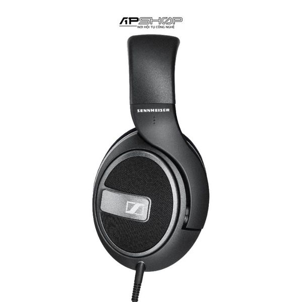 Tai nghe SENNHEISER HD 559 | Chính hãng