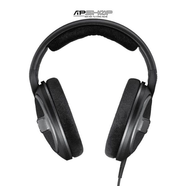 Tai nghe SENNHEISER HD 559 | Chính hãng