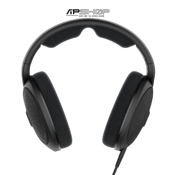 Tai nghe SENNHEISER HD 560 S | Chính hãng