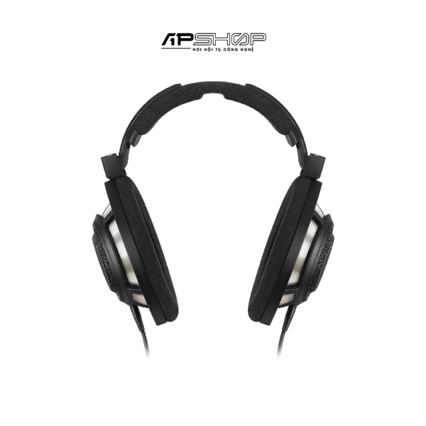 Tai nghe SENNHEISER HD 800 S | Chính hãng