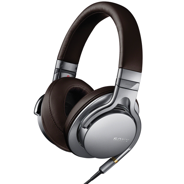 Tai nghe Sony MDR-1A có dây