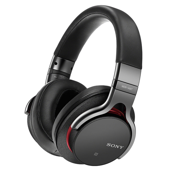 Tai nghe Sony MDR-1ABT Bluetooth