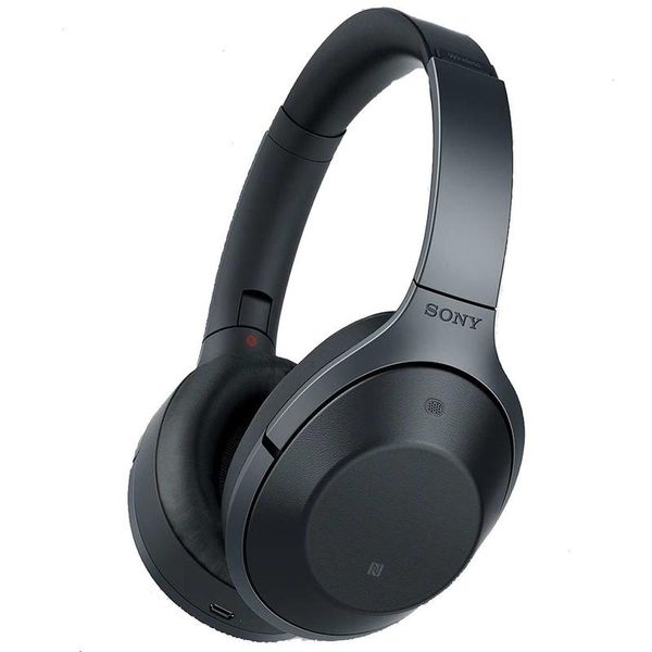 Tai nghe Sony MDR-1000X