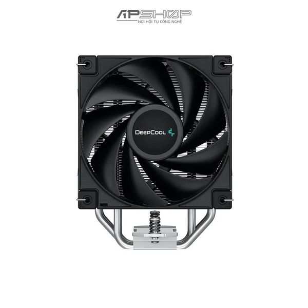 Tản nhiệt khí DeepCool AK400 | Chính hãng