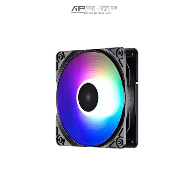 Tản nhiệt khí DeepCool Gammaxx GT A-RGB | Chính hãng