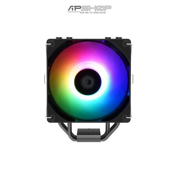 Tản nhiệt khí ID-Cooling SE-224-XT RGB | Chính hãng